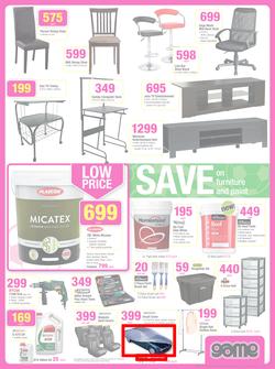 Game : Massive Savings (18 Jun - 24 Jun 2014), page 12
