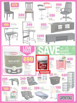 Game : Massive Savings (18 Jun - 24 Jun 2014), page 12