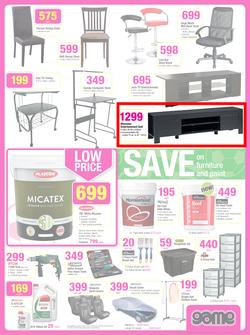 Game : Massive Savings (18 Jun - 24 Jun 2014), page 12