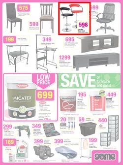 Game : Massive Savings (18 Jun - 24 Jun 2014), page 12