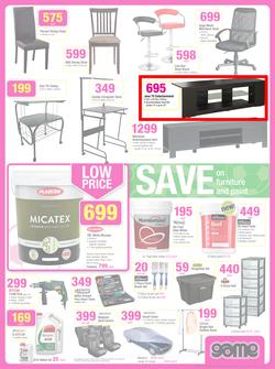 Game : Massive Savings (18 Jun - 24 Jun 2014), page 12
