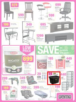 Game : Massive Savings (18 Jun - 24 Jun 2014), page 12