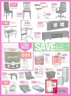 Game : Massive Savings (18 Jun - 24 Jun 2014), page 12