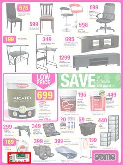 Game : Massive Savings (18 Jun - 24 Jun 2014), page 12