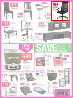 Game : Massive Savings (18 Jun - 24 Jun 2014), page 12