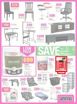 Game : Massive Savings (18 Jun - 24 Jun 2014), page 12