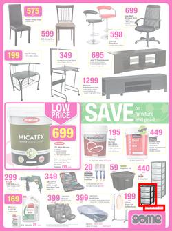 Game : Massive Savings (18 Jun - 24 Jun 2014), page 12