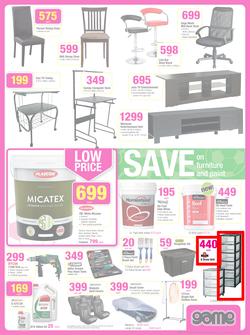 Game : Massive Savings (18 Jun - 24 Jun 2014), page 12