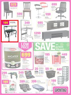 Game : Massive Savings (18 Jun - 24 Jun 2014), page 12