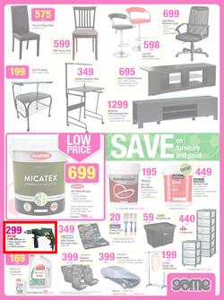 Game : Massive Savings (18 Jun - 24 Jun 2014), page 12