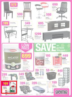Game : Massive Savings (18 Jun - 24 Jun 2014), page 12