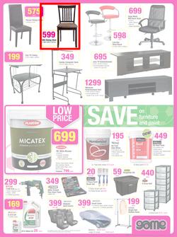 Game : Massive Savings (18 Jun - 24 Jun 2014), page 12