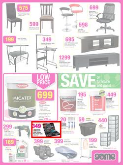 Game : Massive Savings (18 Jun - 24 Jun 2014), page 12