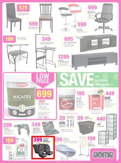 Game : Massive Savings (18 Jun - 24 Jun 2014), page 12