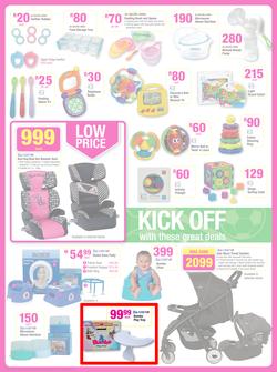 Game : Massive Savings (18 Jun - 24 Jun 2014), page 13