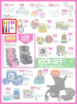 Game : Massive Savings (18 Jun - 24 Jun 2014), page 13