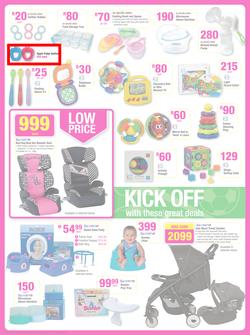 Game : Massive Savings (18 Jun - 24 Jun 2014), page 13