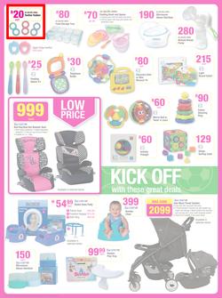 Game : Massive Savings (18 Jun - 24 Jun 2014), page 13