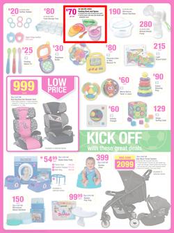 Game : Massive Savings (18 Jun - 24 Jun 2014), page 13