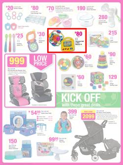 Game : Massive Savings (18 Jun - 24 Jun 2014), page 13