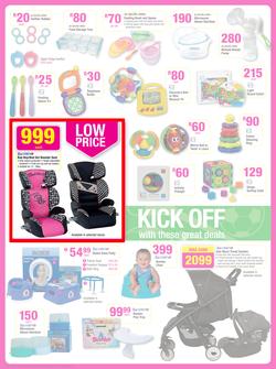 Game : Massive Savings (18 Jun - 24 Jun 2014), page 13