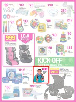 Game : Massive Savings (18 Jun - 24 Jun 2014), page 13