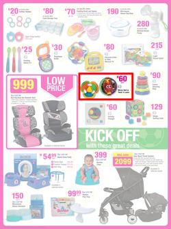 Game : Massive Savings (18 Jun - 24 Jun 2014), page 13