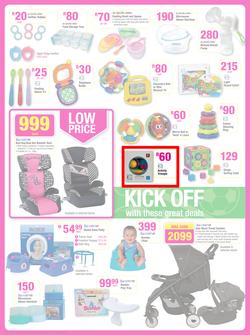 Game : Massive Savings (18 Jun - 24 Jun 2014), page 13