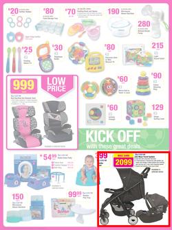 Game : Massive Savings (18 Jun - 24 Jun 2014), page 13