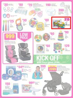 Game : Massive Savings (18 Jun - 24 Jun 2014), page 13