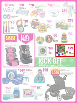 Game : Massive Savings (18 Jun - 24 Jun 2014), page 13