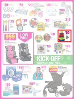 Game : Massive Savings (18 Jun - 24 Jun 2014), page 13