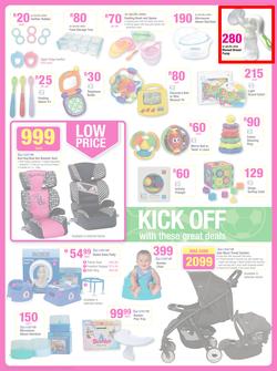 Game : Massive Savings (18 Jun - 24 Jun 2014), page 13