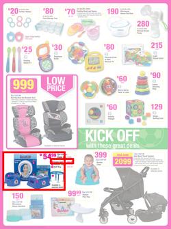 Game : Massive Savings (18 Jun - 24 Jun 2014), page 13