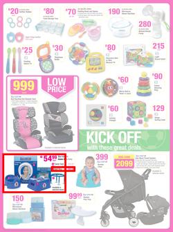 Game : Massive Savings (18 Jun - 24 Jun 2014), page 13
