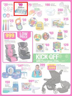 Game : Massive Savings (18 Jun - 24 Jun 2014), page 13