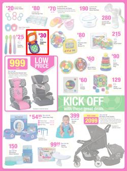 Game : Massive Savings (18 Jun - 24 Jun 2014), page 13