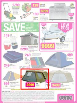 Game : Massive Savings (18 Jun - 24 Jun 2014), page 14