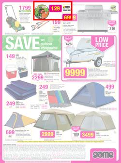 Game : Massive Savings (18 Jun - 24 Jun 2014), page 14