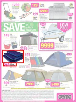 Game : Massive Savings (18 Jun - 24 Jun 2014), page 14