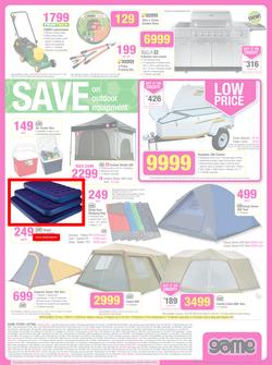 Game : Massive Savings (18 Jun - 24 Jun 2014), page 14