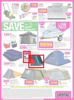 Game : Massive Savings (18 Jun - 24 Jun 2014), page 14