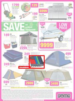 Game : Massive Savings (18 Jun - 24 Jun 2014), page 14