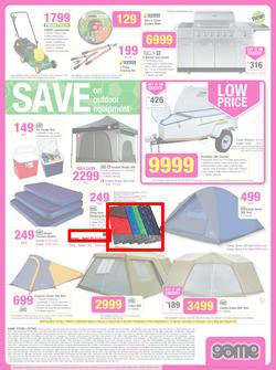 Game : Massive Savings (18 Jun - 24 Jun 2014), page 14