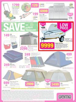 Game : Massive Savings (18 Jun - 24 Jun 2014), page 14
