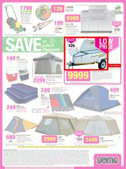 Game : Massive Savings (18 Jun - 24 Jun 2014), page 14