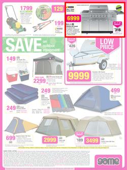 Game : Massive Savings (18 Jun - 24 Jun 2014), page 14