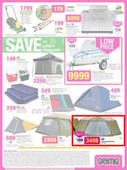 Game : Massive Savings (18 Jun - 24 Jun 2014), page 14