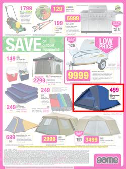 Game : Massive Savings (18 Jun - 24 Jun 2014), page 14