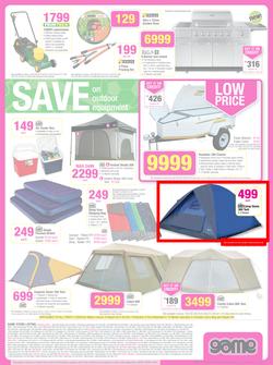 Game : Massive Savings (18 Jun - 24 Jun 2014), page 14